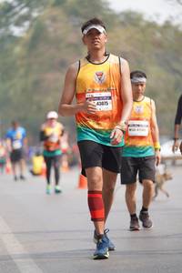 BIB: 43075
                            <button type="button" onclick="openModal(8693975)" class="btn btn-primary btn-sm float-right btn-popup" data-toggle="modal" data-target=".modal-high-quality">
                        <i class="fas fa-shopping-cart"></i> Add to Cart
                    </button>
                                            <button type="button" onclick="isThisMe(8693975, true)" class="btn btn-success btn-sm float-right btn-popup btn-isme hidden" data-toggle="tooltip" data-placement="bottom" title="นี่คือรูปของคุณใช่ไหม คลิกที่นี่เพื่อเอาเข้าอัลบั้ม">
                        <i class="fas fa-plus"></i> Add to album
                    </button>
                    <button type="button" onclick="isThisMe(8693975, false)" class="btn btn-warning btn-sm float-right btn-popup btn-isnotme hidden">
                        <i class="fas fa-ban"></i> Remove from album
                    </button>